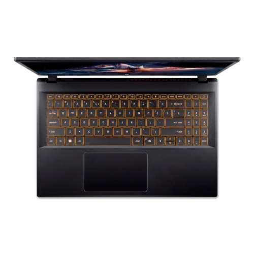 Acer Nitro V15 anv15-52-57BB Intel i5-13420H|16GB|RAM|512GB SSD|RTX 5050 8GB|15.6" FHD IPS 165Hz