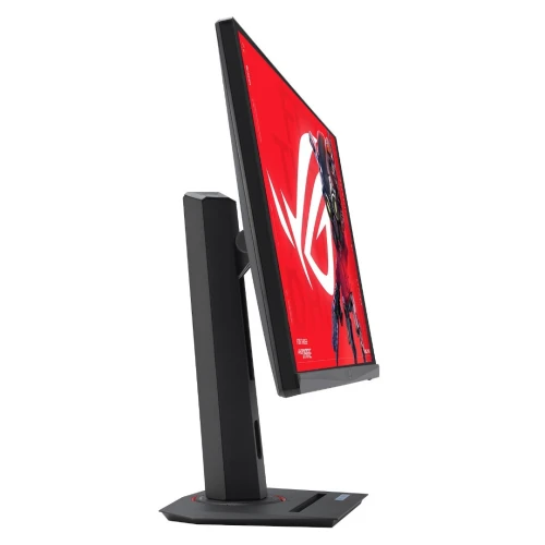 Écran ASUS 27 ROG STRIX XG27UCS 4K 160HZ FAST IPS 1MS HDR400 G-SYNC