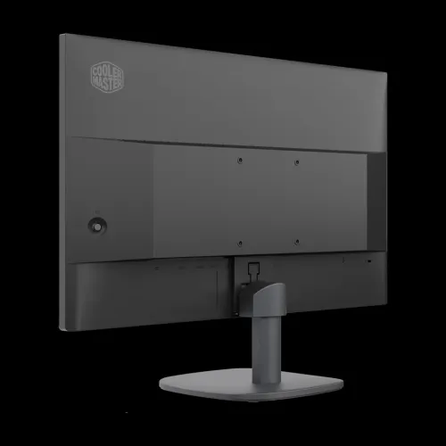 ECRAN COOLER MASTER GA2501- 24,5 FHD - DALL IPS - 100HZ - 1MS - ADAPTIVE SYNC - HDMI - VGA