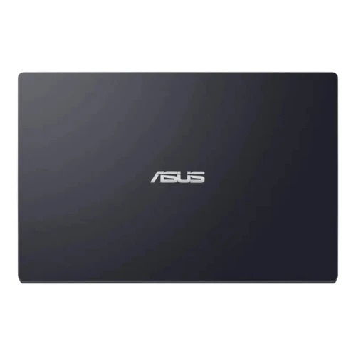 LAPTOP ASUS E510KAB INTEL CELERON N4500/ DDR4 8GB /256GO SSD/ECRAN 15.6 /WIN 11