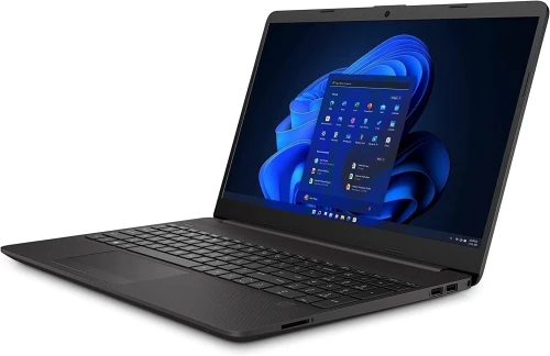 PORTABLE HP 250 G9 CELERON N4500-4GB-256 nvme