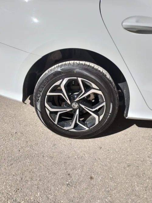 MG 5 2026 
