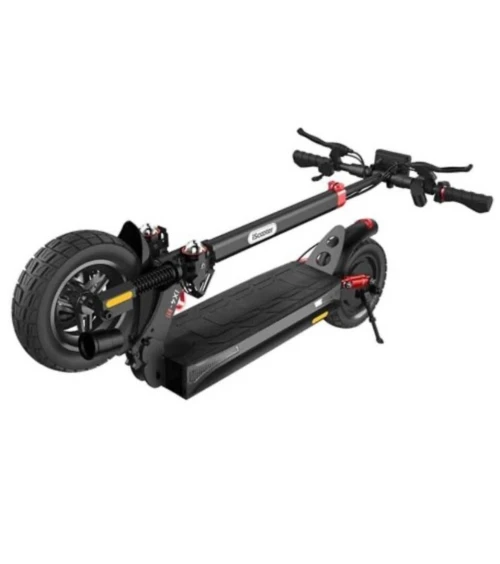 Scooter ix4 ix4 2024