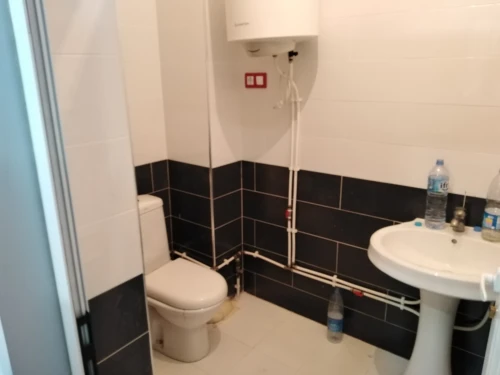 Vente Local Béjaïa Bejaia