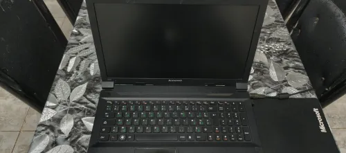 lonovo