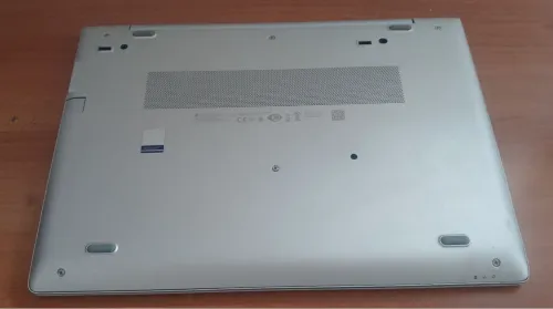 HP EliteBook 840 G5 I5 8Th