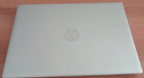 ProBook 640 G5 i5 8th