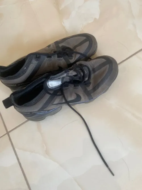 Chaussures homme casual 