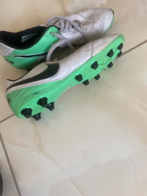 Chaussures homme casual 