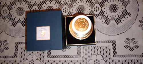 Parfum homme Éclat D'amande 