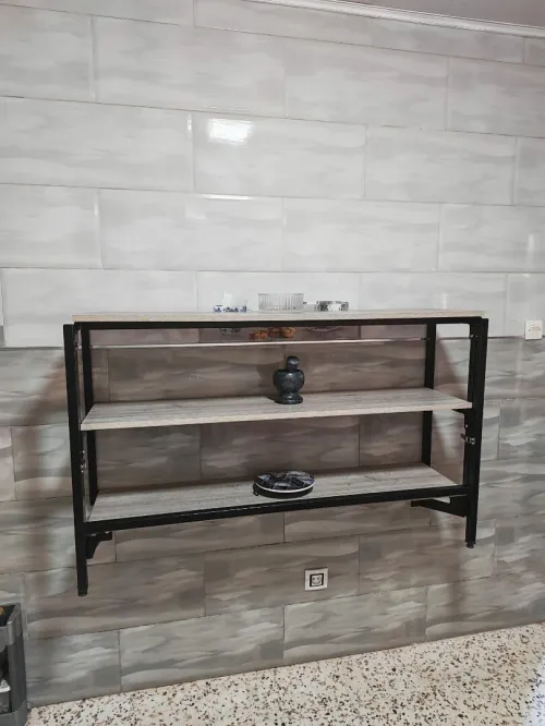 **رفوف كوزي هوم | Cozy Home Shelves