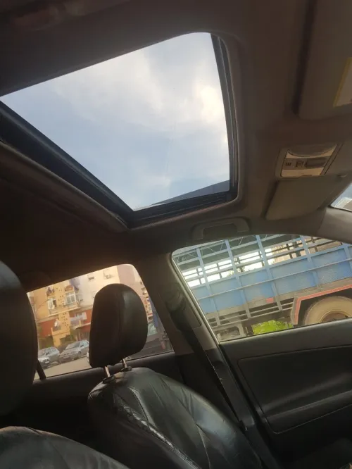Toyota RAV4 2013 Active