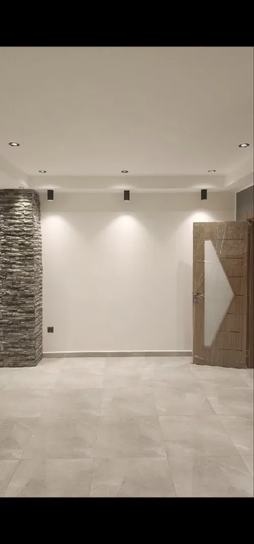 Vente Appartement F4 Tipaza Ain tagourait