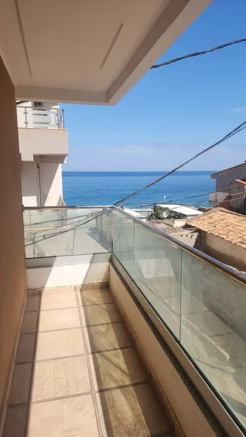 Vente Appartement F4 Tipaza Ain tagourait