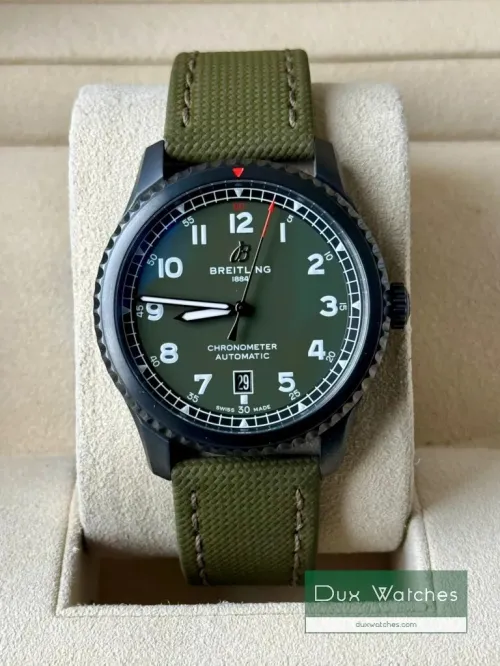 Breitling original 