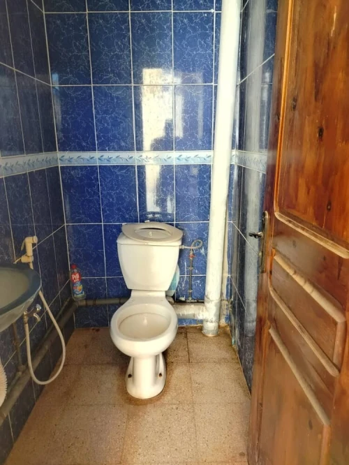 Location Villa Skikda Hamadi krouma