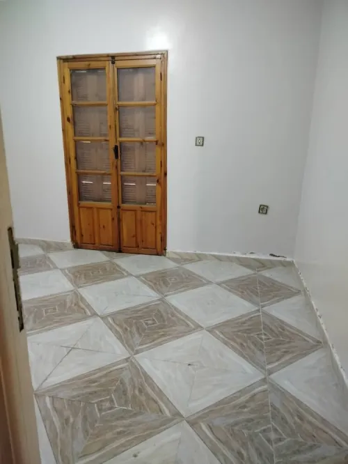 Location Villa Skikda Hamadi krouma