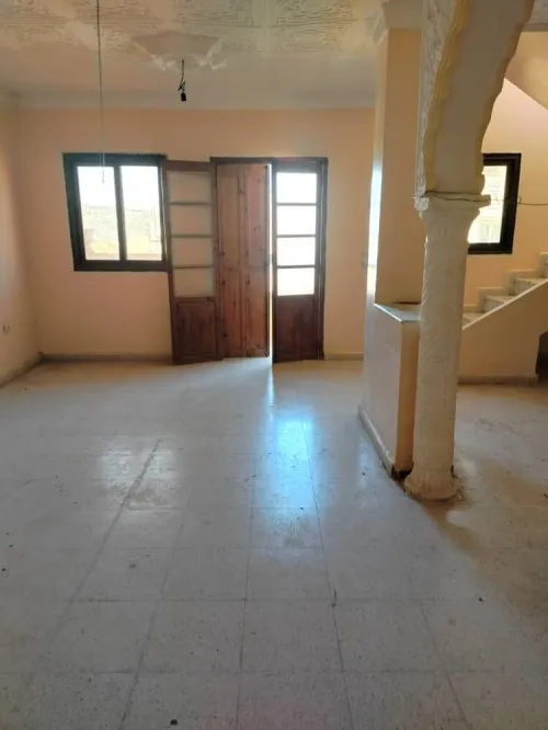 Location Villa Skikda Hamadi krouma