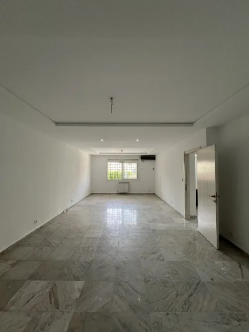 Location Appartement F4 Alger Bir mourad rais