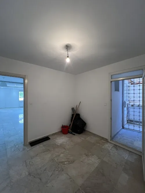 Location Appartement F4 Alger Bir mourad rais