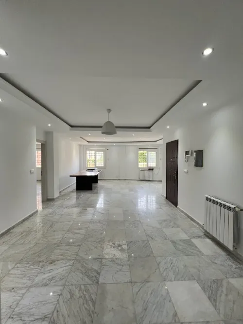 Location Appartement F4 Alger Bir mourad rais