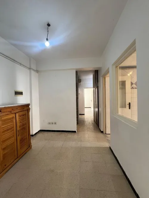 Vente Appartement F4 Alger Mohammadia
