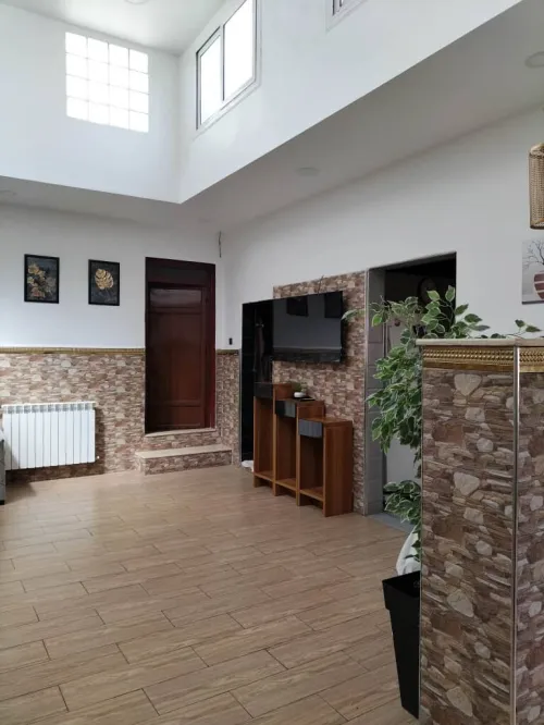 Vente Villa Oran Ain el turck