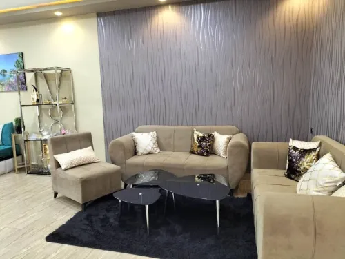 Vente Villa Oran Ain el turck