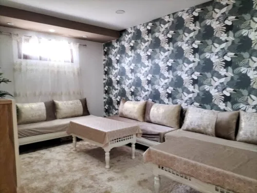 Vente Villa Oran Ain el turck