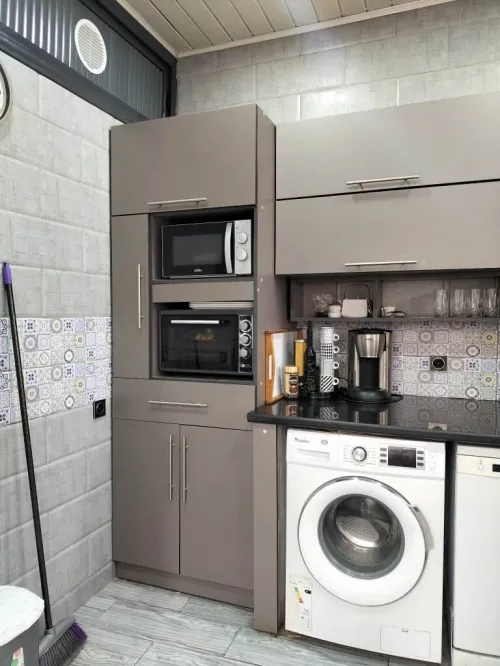 Vente Villa Oran Ain el turck