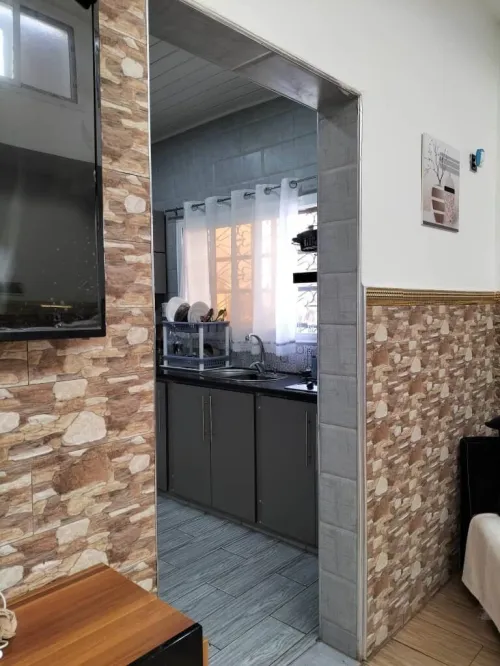 Vente Villa Oran Ain el turck