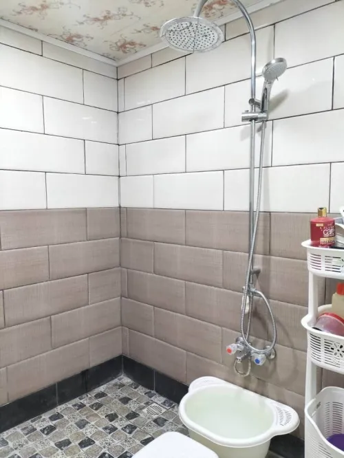 Vente Villa Oran Ain el turck