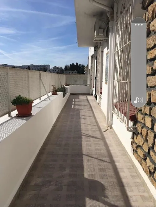 Vente Villa Alger Hydra