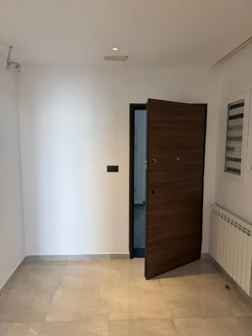 Vente Appartement F3 F4 Alger Bir mourad rais