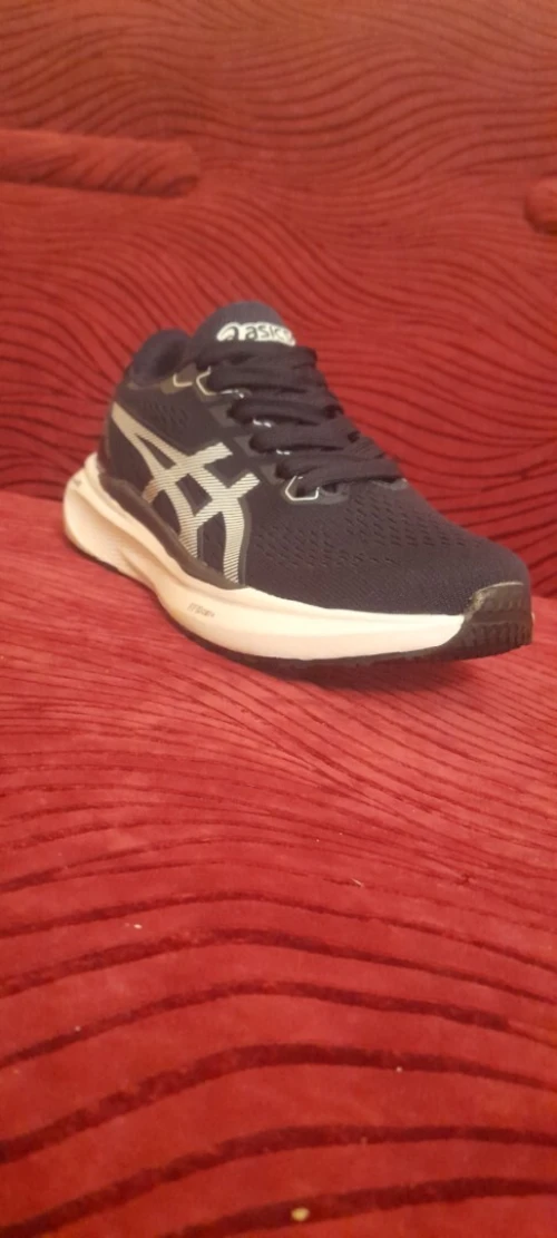 Asics gel-kayano 30