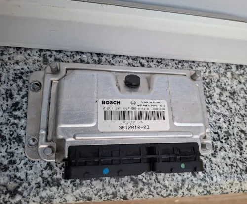 mémoire zoty nomad 1.3 لازم تتريبارا