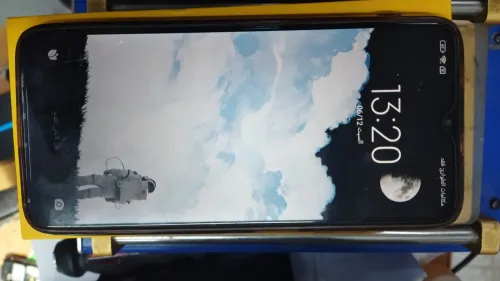 Poco M3