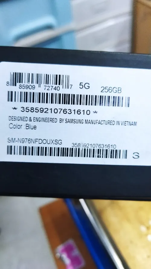 Samsung +Note 10