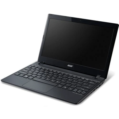 Pc acer