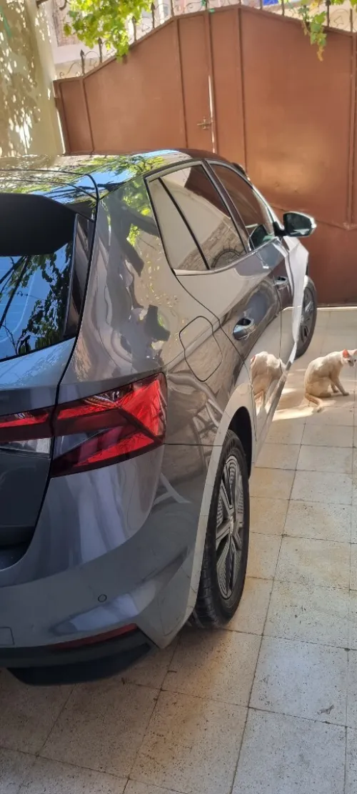 Skoda Fabia 2022 Style (avec toit panoramique)