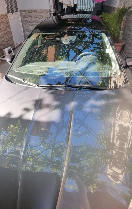 Skoda Fabia 2022 Style (avec toit panoramique)