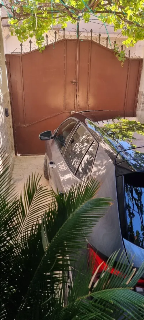 Skoda Fabia 2022 Style (avec toit panoramique)