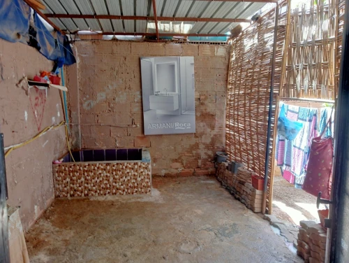 Vente Villa Tlemcen Tlemcen