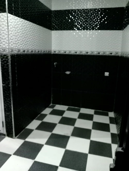 Vente Villa Tlemcen Tlemcen