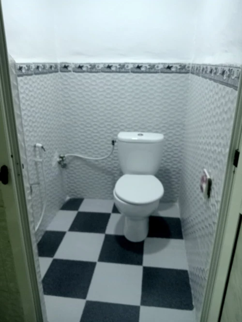Vente Villa Tlemcen Tlemcen