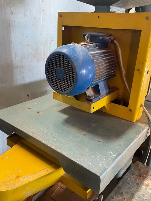 Machine À Granulés D'alimentation Pour Poissons poulet
