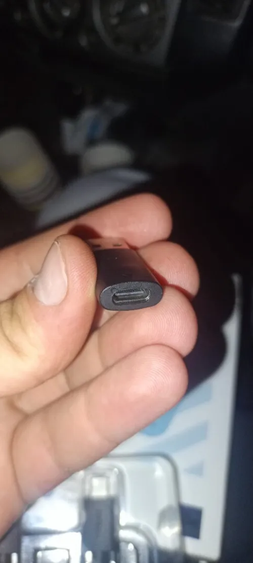 Cusu External Ssd 512 Gb