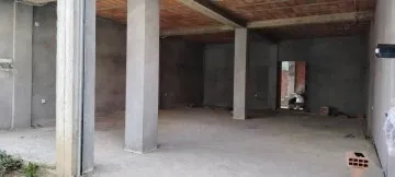 Location Local Alger Rouiba