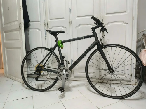 velo