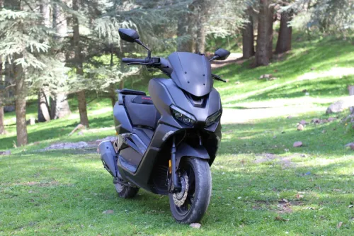 Vms Vmax 2022